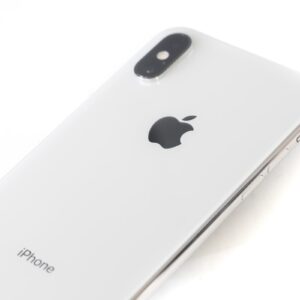 Apple iPhone 7 Plus 128 GB - Gold